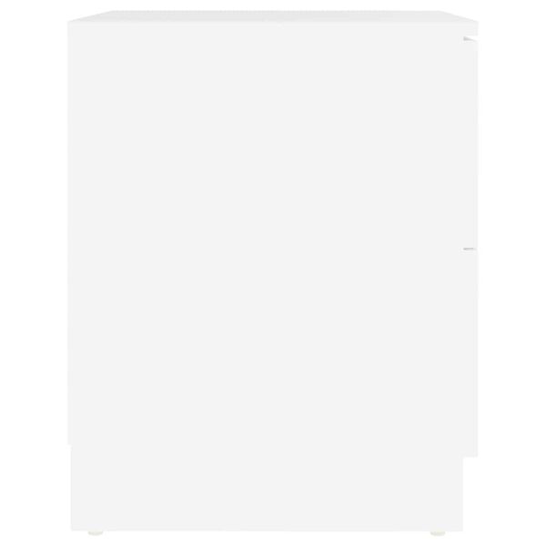 Productafbeelding 4 van 6