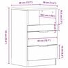 Miniatuurafbeelding van het product 12 van 12