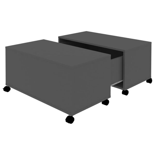 Productafbeelding 1 van 8