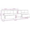 Miniatuurafbeelding van het product 8 van 8