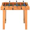 Miniatuurafbeelding van het product 2 van 9