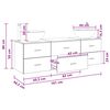 Miniatuurafbeelding van het product 12 van 13