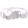 Miniatuurafbeelding van het product 4 van 17