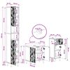 Miniatuurafbeelding van het product 8 van 8