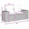 Miniatuurafbeelding van het product 15 van 16