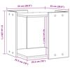 Miniatuurafbeelding van het product 11 van 12
