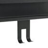 Miniatuurafbeelding van het product 7 van 9