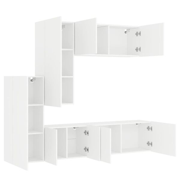 Productafbeelding 4 van 10