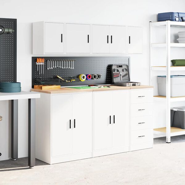 Productafbeelding 4 van 13