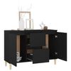 Miniatuurafbeelding van het product 3 van 7