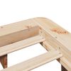 Miniatuurafbeelding van het product 7 van 9