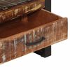 Miniatuurafbeelding van het product 7 van 12