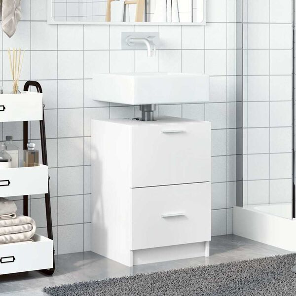 Productafbeelding 3 van 12