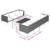 Miniatuurafbeelding van het product 9 van 12