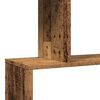Miniatuurafbeelding van het product 8 van 11