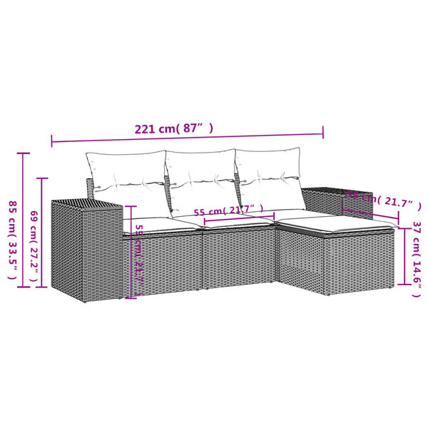 Productafbeelding 3 van 17