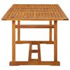 Miniatuurafbeelding van het product 9 van 11