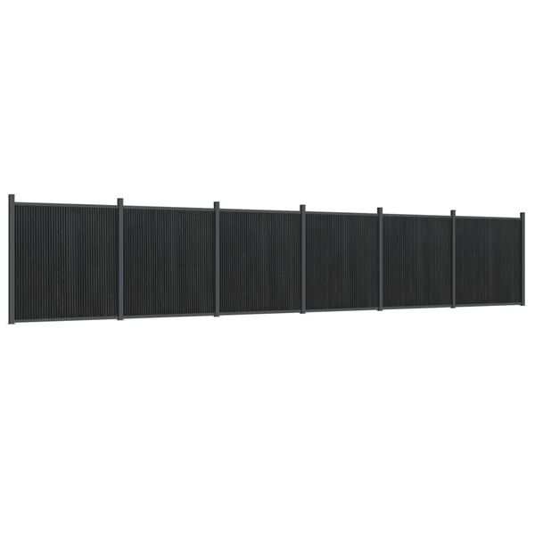 Productafbeelding 1 van 10