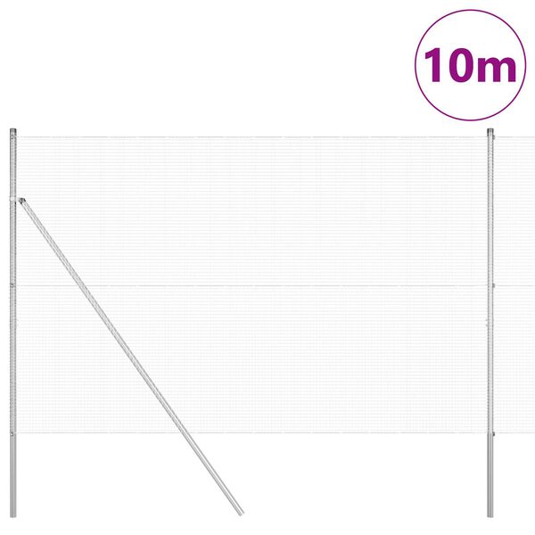 Productafbeelding 3 van 15