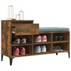 Miniatuurafbeelding van het product 5 van 12