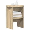 Miniatuurafbeelding van het product 3 van 12
