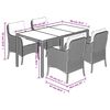 Miniatuurafbeelding van het product 7 van 8