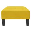 Miniatuurafbeelding van het product 5 van 8