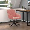 Miniatuurafbeelding van het product 2 van 9