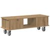 Miniatuurafbeelding van het product 7 van 11
