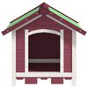 Miniatuurafbeelding van het product 3 van 8