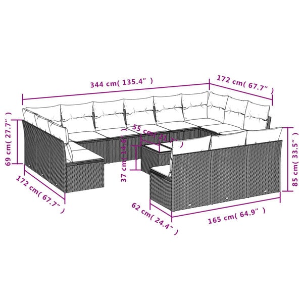 Productafbeelding 3 van 16