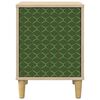 Miniatuurafbeelding van het product 4 van 12