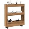 Miniatuurafbeelding van het product 2 van 9