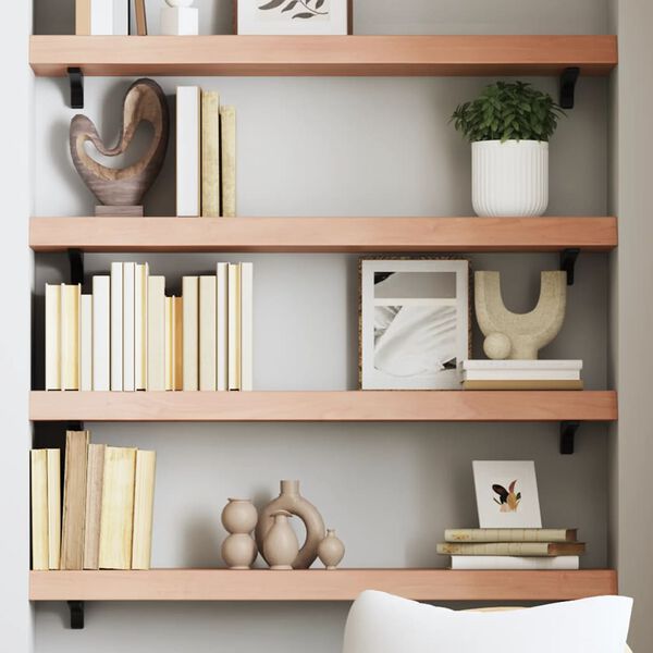 Productafbeelding 2 van 7