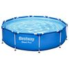 Bestway Zwembad Steel Pro 305x76 cm