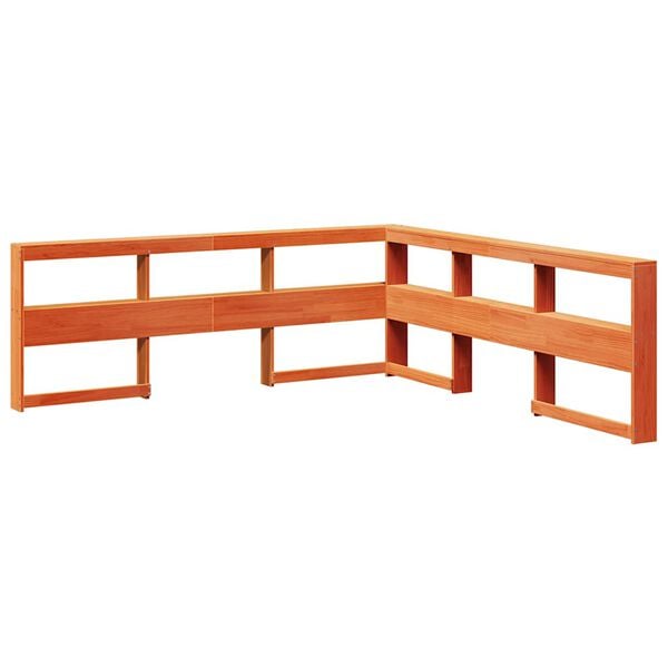 Productafbeelding 1 van 9