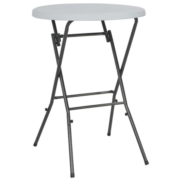 Productafbeelding 1 van 6