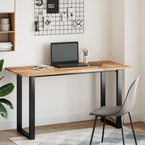 Productafbeelding 2 van 8