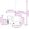 Miniatuurafbeelding van het product 13 van 13