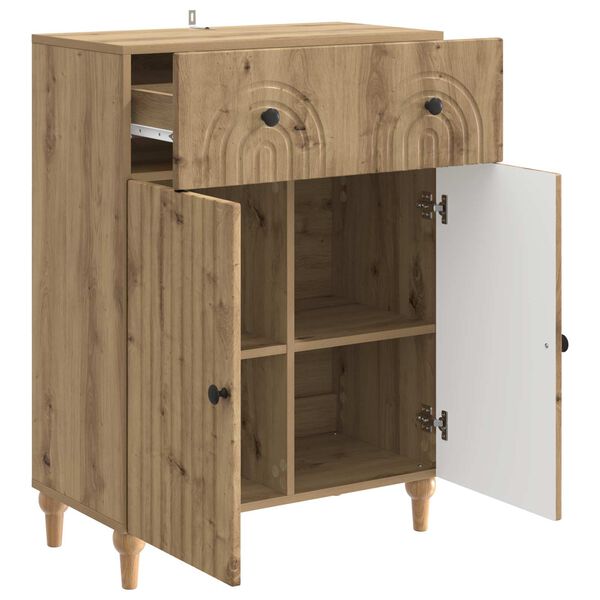 Productafbeelding 3 van 9