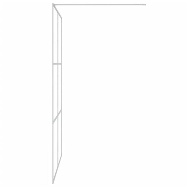 Productafbeelding 4 van 7
