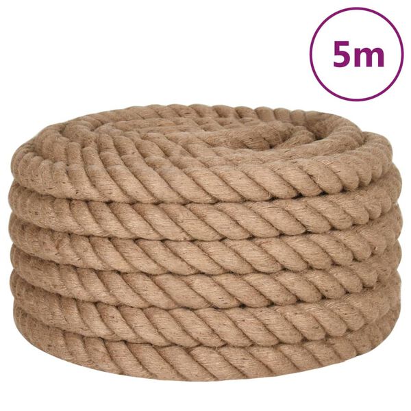 Productafbeelding 1 van 6