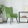 Miniatuurafbeelding van het product 2 van 8