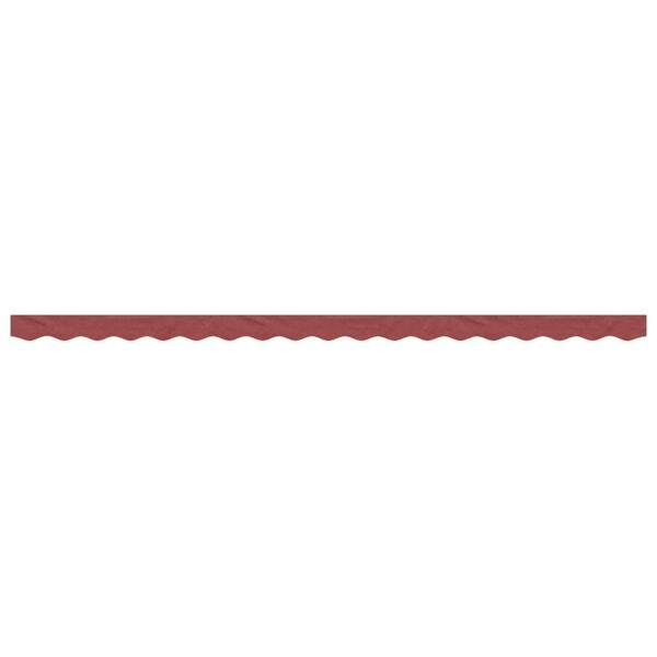 Productafbeelding 3 van 6