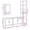Miniatuurafbeelding van het product 13 van 14