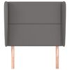 Miniatuurafbeelding van het product 3 van 9