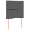 Miniatuurafbeelding van het product 7 van 14