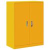 Mustard_yellow
