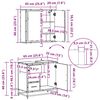 Miniatuurafbeelding van het product 20 van 22