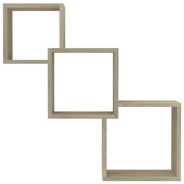 Productafbeelding 4 van 6